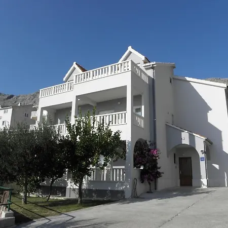 In With Sea View, Terrace, Air Conditioning, Wifi 3423-3