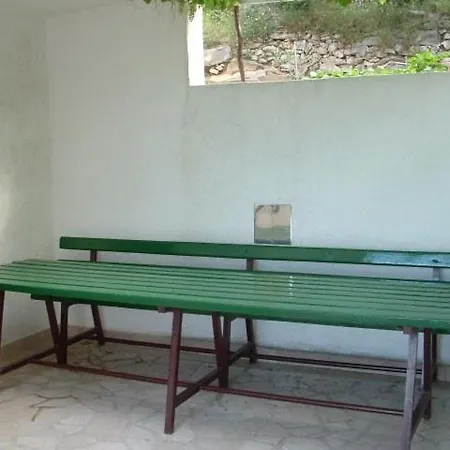 In With Sea View, Terrace, Air Conditioning, Wifi 3423-3 Apartment *