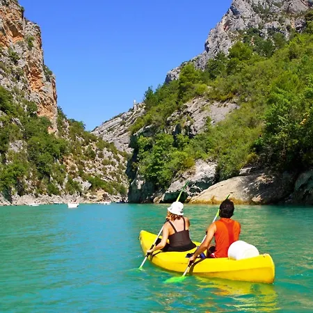 Lejlighed In With Sea View, Terrace, Air Conditioning, Wifi 3423-3